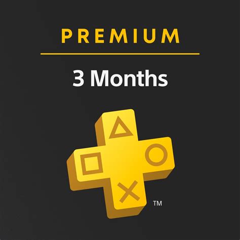 PlayStation®Plus .